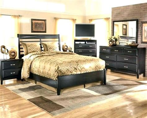 Bedroom Furniture For Sale By Owner